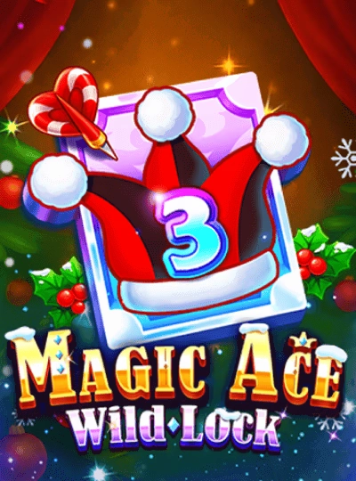 Classic Bingo game cover