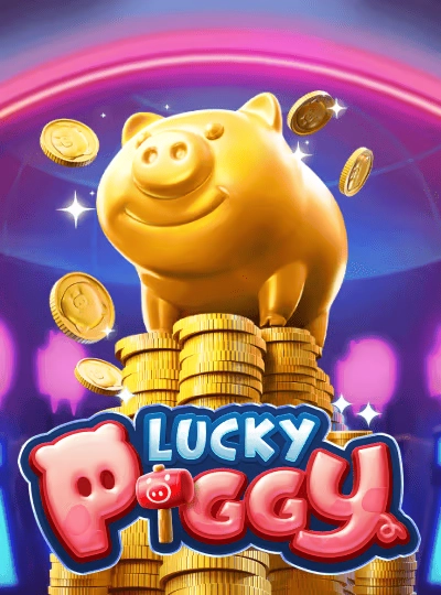 Baccarat live dealer game cover