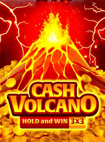 Cricket betting game cover