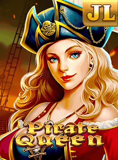 Aviator crash game cover from Spribe